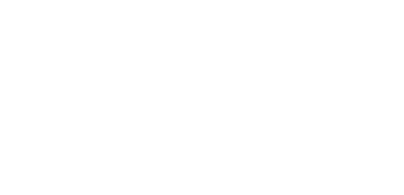  Stemma ASIA Benevento S.p.A.